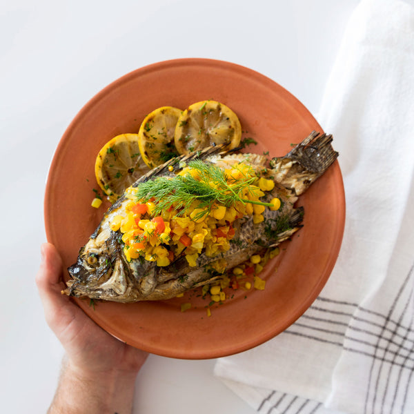 Load image into Gallery viewer, Corn Relish