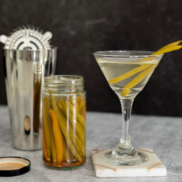 Load image into Gallery viewer, Dilly Beans