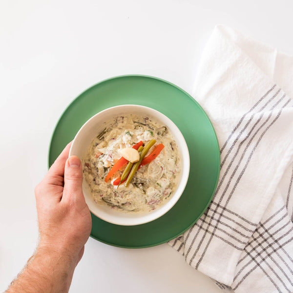 Load image into Gallery viewer, Dilly Beans