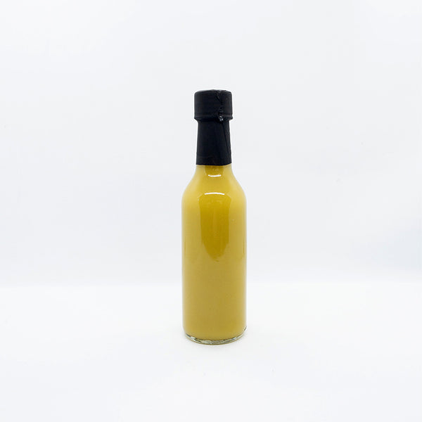 Load image into Gallery viewer, Pineapple Hot Sauce