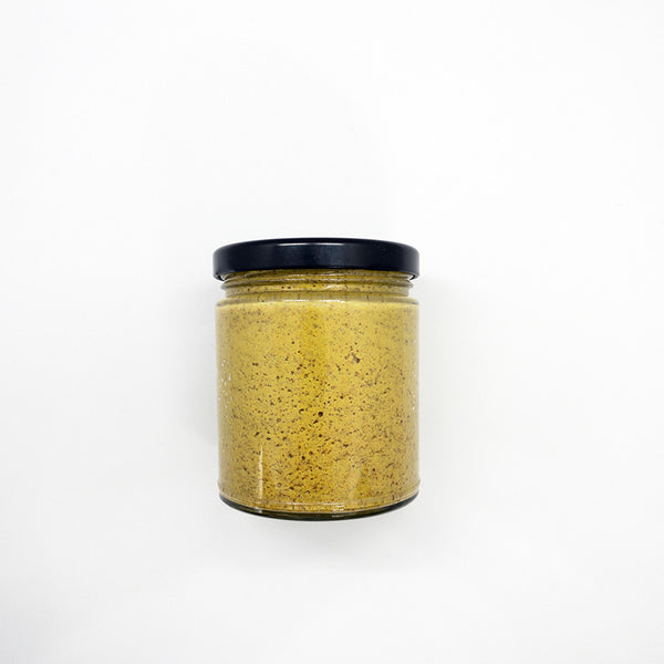 Load image into Gallery viewer, Spicy Beer Mustard