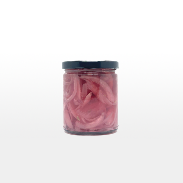 Load image into Gallery viewer, Pickled Red Onion
